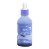 Buy Mary May Retinol 0.1% Bakuchiol Cica Serum Australia - Korean Beauty
