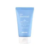 Herb Thermal Ceramide Cream