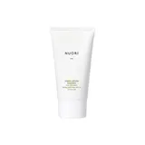 Mineral Defence Face and Body SPF 30