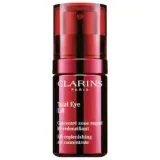 Clarins - Total Eye Lift