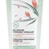 Jowaé - Stimulating Moisturizing Shower Gel