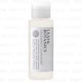 LEAF & BOTANICS - Grapefruit Hand Soap