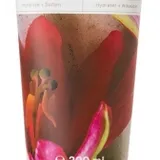 KORRES - Body Milk Golden Passion Fruit