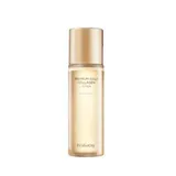 Elishacoy - Premium Gold Collagen Toner
