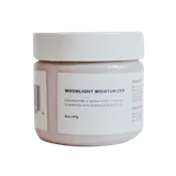 Moonlight Face Moisturiser