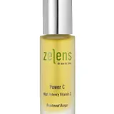 Zelens - Power C Treatment Drops