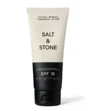 SPF 30 Natural Mineral Sunscreen Lotion