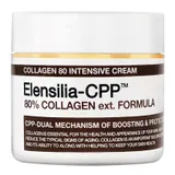 CPP Collagen 80 Intensive Cream
