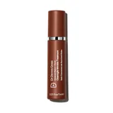 Dr Dennis Gross - Advanced Retinol + Ferulic Overnight Wrinkle Treatment Deluxe