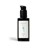 oracle - Botanical Body Oil