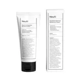Squalane Desertica Moisture Cream