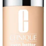 Clinique - Even Better Makeup Evens and Corrects SPF 15