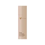 Skincare by Dr V - Deep Cleansing Body Wash