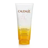 Suncare Tan Prolonging After-Sun Lotion