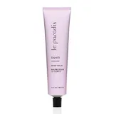 Le Paradis - Tahiti Body Balm