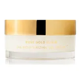 Farsali - Rose Gold Face Moisturiser