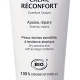 Gamarde - Organic Atopic Comfort Cream