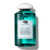 Origins - Well Offreg; Fast and Gentle Eye Makeup Remover