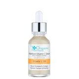 The Organic Pharmacy - Repair Stabilised Vitamin C Serum