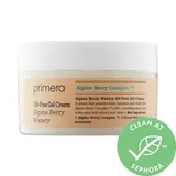 Primera - Love the Earth Alpine Berry Water Oil-Free Gel