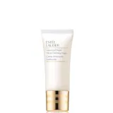 Estée Lauder - Advanced Night Micro Cleansing Foam