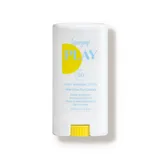 PLAY 100% Mineral Stick SPF 50 with Olive Fruit Extract