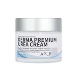 APLB - Derma Premium Urea Cream