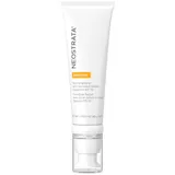NEOSTRATA - Enlighten Illuminating Serum for Uneven Skin Tone