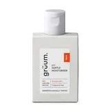 grüum - Pr Gentle Moisturiser