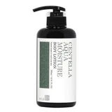 APLB - Centella Aqua Moisture Body Lotion