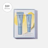 HydroPeptide - Retinol Renewal