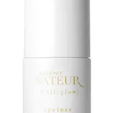 Holi Glow Ageless Eye Serum