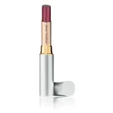 jane iredale - Just Kissed Lip Plumper
