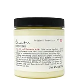 Lemon Body Cream