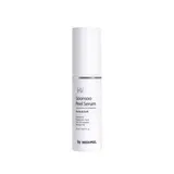 MEDI-PEEL - LHA Soonsoo Peel Serum