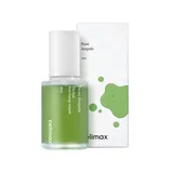 celimax - The Real Noni Energy Ampule