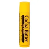 Lip Balm Cocoa Butter