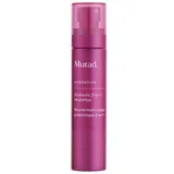 Murad - Serums & Treatments Hydration: Prebiotic 3-in-1 MultiMist