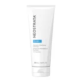 Clarify - Mandelic Clarifying Cleanser Gel Facial Wash