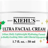 Kiehl's - Ultra Facial Cream Holiday Edition