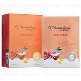 My Beauty Diary - Imperial Bird's Nest Emolliating Mask