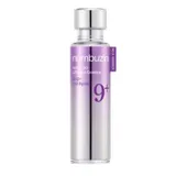 numbuzin - Buy No.9 NAD Bio Lifting-sil Essence in Australia - Korean Skincare Online