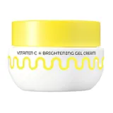 Common Labs - Buy Common Labs Vitamin C Brightening Gel Cream in Australia - Korean Skincare Online