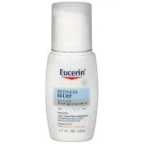 Eucerin - Daily Perfecting Lotion SPF 15