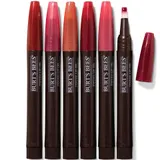 Tinted Lip Oil