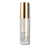 Rodial - Rose Gold Serum by Rodial
