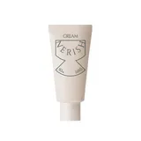 Soy Ceramide Barrier Cream