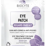 Biocyte - Eye Patch 2 Patches