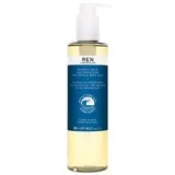 Ren Skincare - Body Atlantic Kelp and Magnesium Body Wash Limited Edition