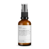 True Balance Lotion